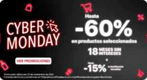 Imagen de la promo