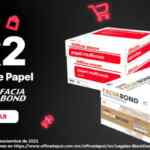 Ofertas Office Depot Cyber Monday 2023: Hasta 60% de descuento