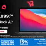 Ofertas Office Depot Cyber Monday 2023: Hasta 60% de descuento