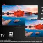 Ofertas Office Depot Cyber Monday 2023: Hasta 60% de descuento