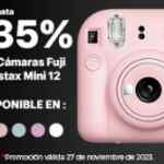 Ofertas Office Depot Cyber Monday 2023: Hasta 60% de descuento