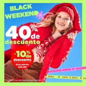 Imagen de la promo