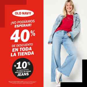 Imagen de la promo