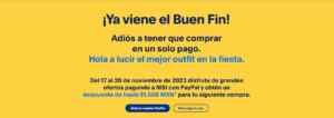 Imagen de la promo