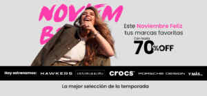 Imagen de la promo