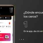 RappiCard Buen Fin 2023: Recibe hasta 100% cashback