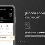 RappiCard Buen Fin 2023: Recibe hasta 100% cashback