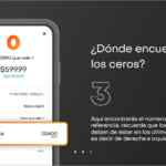 RappiCard Buen Fin 2023: Recibe hasta 100% cashback