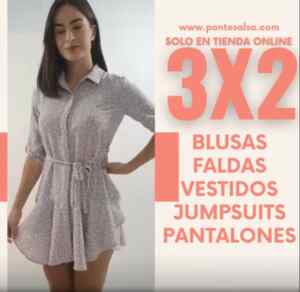 Imagen de la promo