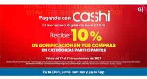 Imagen de la promo