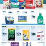 Folleto cuponera Sam’s Club Navidad del 22 de noviembre al 14 de diciembre 2023