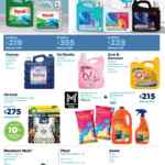 Folleto cuponera Sam’s Club Navidad del 22 de noviembre al 14 de diciembre 2023