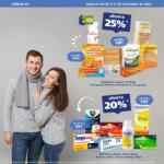 Folleto semanal Farmacias San Pablo al 11 de noviembre 2023