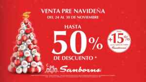 Imagen de la promo