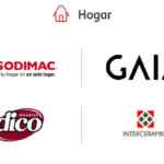 Santander Buen Fin 2023: 12% de cashback + 5% adicional