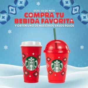 Imagen de la promo