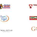 Sealy Buen Fin 2023: 50% de descuento en colchones Sealy to Go