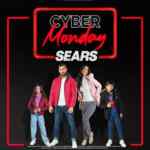 3x2 en ropa invernal para toda la familia en Sears por pocos días