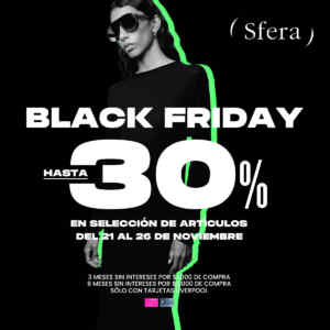 Imagen de la promo