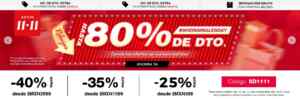 Imagen de la promo