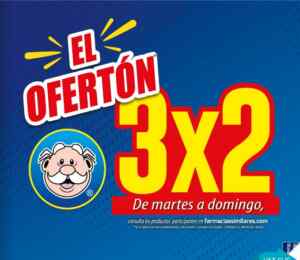 Imagen de la promo