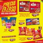 Folleto Soriana Navidad del 30 de noviembre al 14 de diciembre 2023