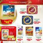Folleto Soriana Navidad del 30 de noviembre al 14 de diciembre 2023