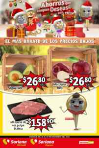 Imagen de la promo