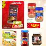 Folleto Soriana Mercado Precio Mercado Navidad al 14 de diciembre 2023