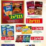 Folleto Soriana Mercado Precio Mercado Navidad al 14 de diciembre 2023