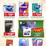 Folleto Soriana Mercado Precio Mercado Navidad al 14 de diciembre 2023