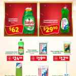 Folleto Soriana Mercado Precio Mercado Navidad al 14 de diciembre 2023