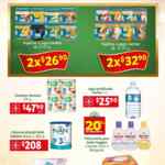 Folleto Soriana Mercado Precio Mercado Navidad al 14 de diciembre 2023