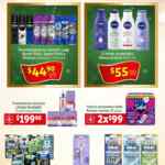 Folleto Soriana Mercado Precio Mercado Navidad al 14 de diciembre 2023