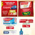 Folleto Soriana Mercado Precio Mercado Navidad al 14 de diciembre 2023