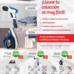 Folleto Soriana Mercado Precio Mercado Navidad al 14 de diciembre 2023