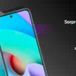 Black Days Suburbia: Hasta 40% de descuento en celulares y más