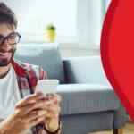 Suburbia Pre Buen Fin 2023: Hasta 40% de descuento en celulares y más