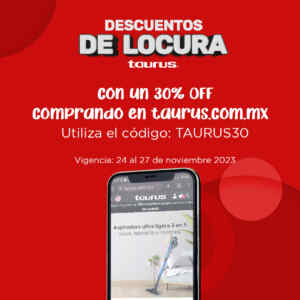 Imagen de la promo