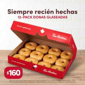 Imagen de la promo