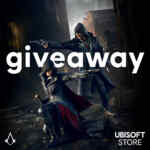 Juego Assassin’s Creed Syndicate GRATIS cortesía de Ubisoft