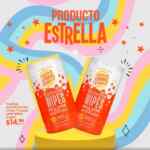 Producto Estrella Waldos: Toallitas Desinfectantes a sólo $14.99