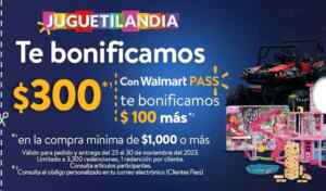 Imagen de la promo