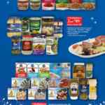 Folleto Walmart Navidad al 13 de diciembre 2023