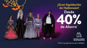Imagen de la promo