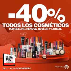 Imagen de la promo