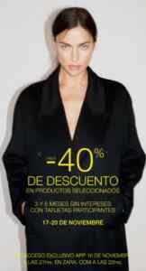 Imagen de la promo