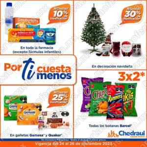 Imagen de la promo