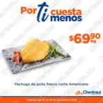 Chedraui: conoce todas las ofertas para este fin de semana del 24 al 27 de noviembre 2023