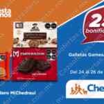 Chedraui: conoce todas las ofertas para este fin de semana del 24 al 27 de noviembre 2023